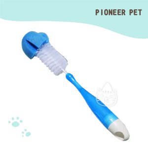 PIONEER PET水機專用清洗毛刷