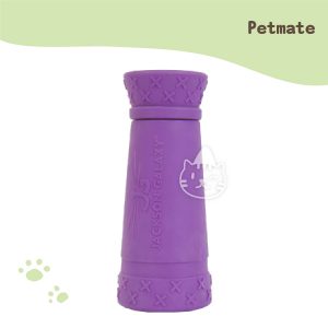 PETMATE傑克森系列-貓草玩具集味罐(顏色隨機出貨)