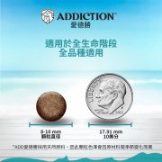 18kg-45kg-7567738