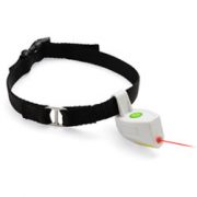1ee4_laser_collar_toy