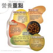 20240515-紐崔斯-無穀養長條圖-法規修改&合併-05