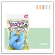 COMET 舒壓結 S 粉藍 木天蓼玩具-01