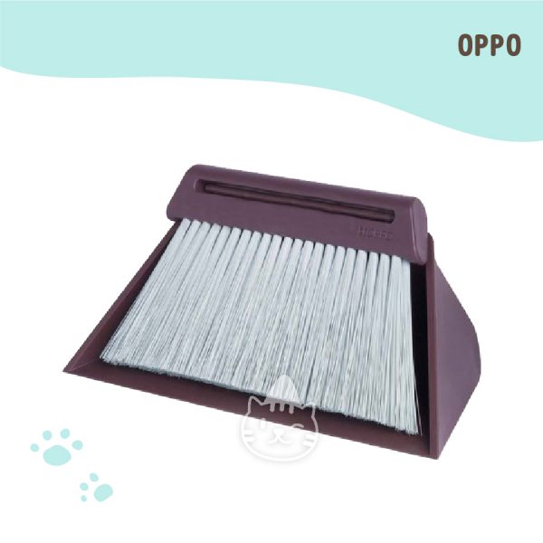 OPPO OKICHIRI清掃用品