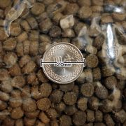 WellNess無穀CORE成貓低敏經典美味-326-01