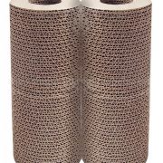 product_20910705_o_1