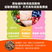 小包裝一頁式介紹_農場雞-04