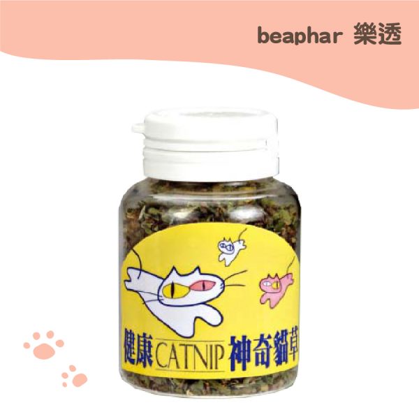 樂透 健康神奇貓草 10G 樂透 健康神奇貓草 10G