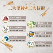 法米納天然低穀系列_特色第5張_20220708