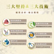 法米納天然頂級無穀系列特色第5張_20231017