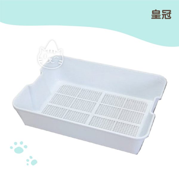 皇冠濾網