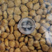 皇家RSF26貓腎臟強嗜口處方食品-343-01