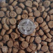 莫比成貓化毛 1kg-261-01