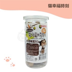 貓幸福時刻木天蓼棒(粗)50G