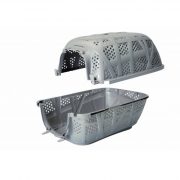 80980 assembly 1-500x500 80980 assembly 1-500x500