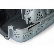 80980 assembly 3-500x500 80980 assembly 3-500x500