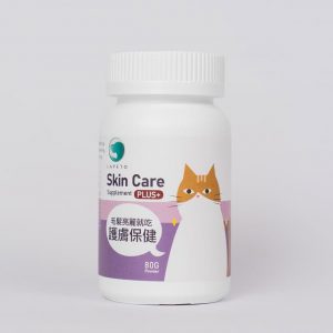 lapeto-skin-coat-supplement-cat.0tdRcFAr lapeto-skin-coat-supplement-cat.0tdRcFAr
