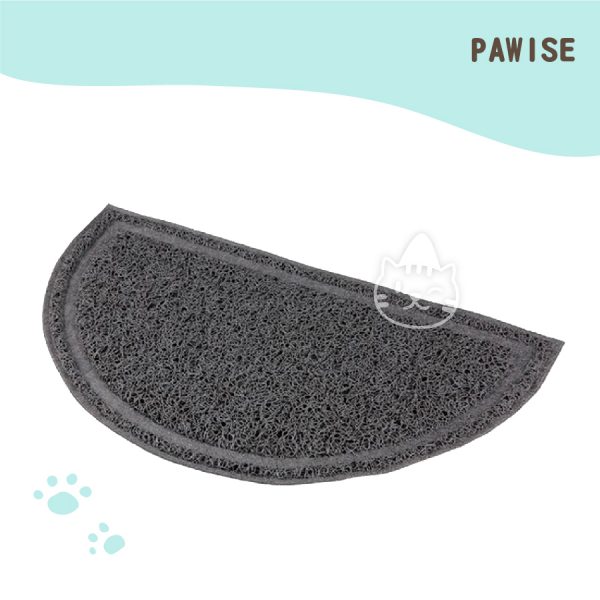 PAWISE PW28941 PW落沙毯