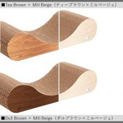 sk05265-1