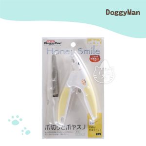 DoggyMan HS-63犬用指甲剪套裝