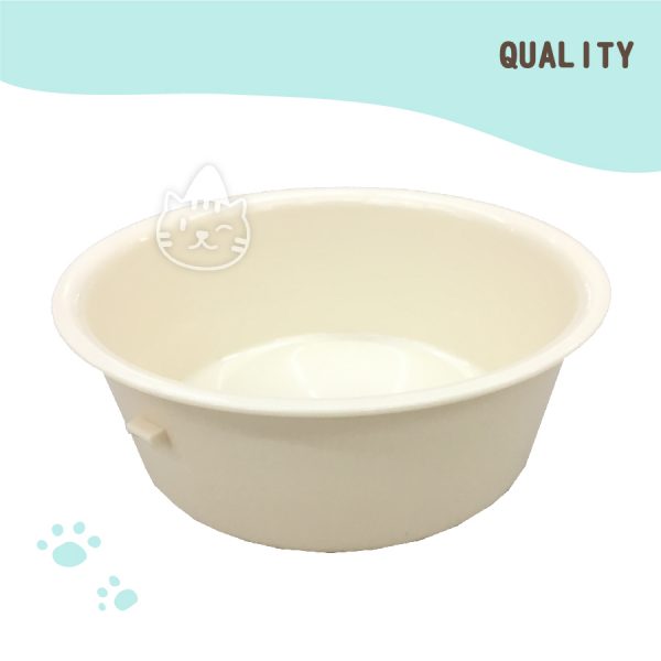 QUALITY 小碗 S