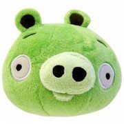 angrybird-basicpig