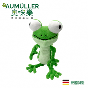 未命名 未命名