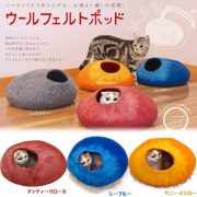 n-style_dg878875-dg878899