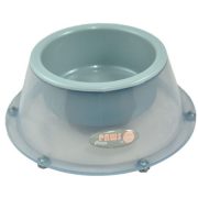bowl_gray-450x450