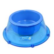 pet_bowl_BL