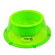 pet_bowl_GN-450x450