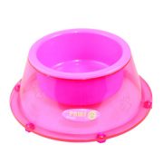 pet_bowl_PK-450x450