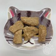 WIKIPET營養羊肝