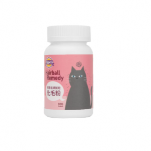 未命名