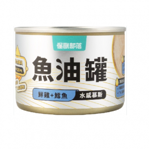 未命名 未命名