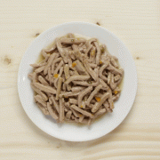 Wellness CORE Hearty cuts_cat_1