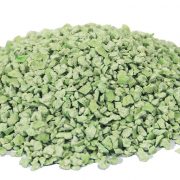貓大頭 綠茶 超凝結豆腐雪砂 6L 貓大頭 綠茶 超凝結豆腐雪砂 6L
