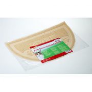 Cats Best 專用貓砂落砂墊