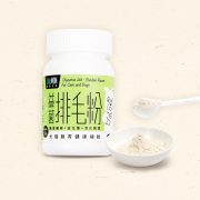 LitoMon怪獸部落 益菌排毛粉 犬貓腸胃健康補給 50G