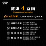 紐崔斯長條圖-CAT_07