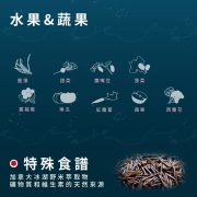 LINE_ALBUM_奧藍多無穀貓糧-鱈魚+羊肉_260506_4