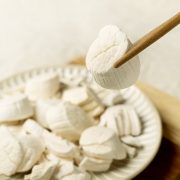 汪喵星球-日本大干貝 犬貓冷凍乾燥零食 20g