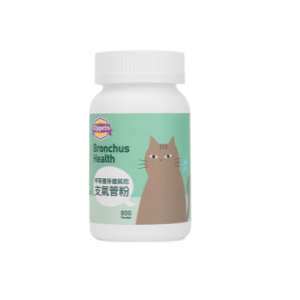 未命名