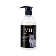 pic_YU貓咪250ML-LINE圖1