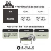 貓小白綜合_建議