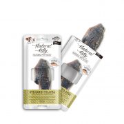 Natural Kitty自然小貓 100%天然鯛魚 30g