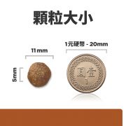 希爾思 犬用處方 k/d 腎臟病+關節活動力 8.5磅