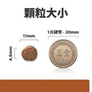 希爾思 犬用處方 k/d 腎臟病護理