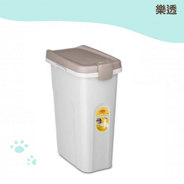 樂透-氣密透明-儲糧桶-1024x1024