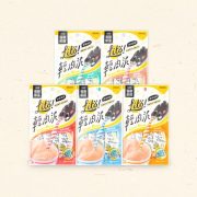 litovitaminmousse-01-510x510