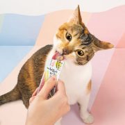 litovitaminmousse-03-510x510